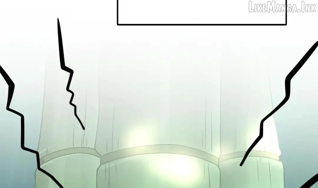 I Opened A Harem in Hell Chapter 116 page 36 - 