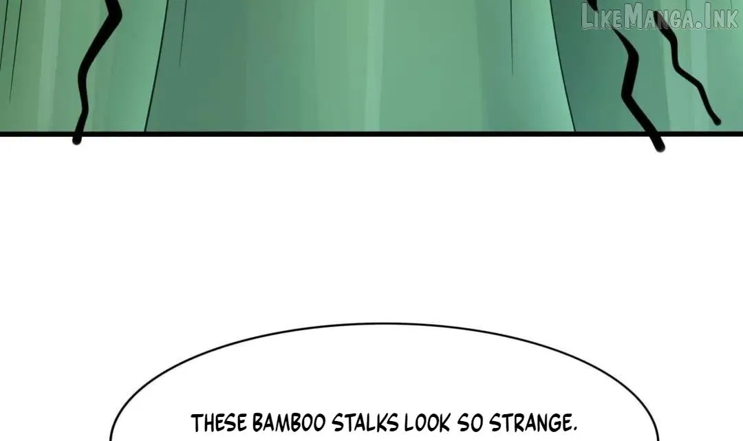 I Opened A Harem in Hell Chapter 116 page 39 - 