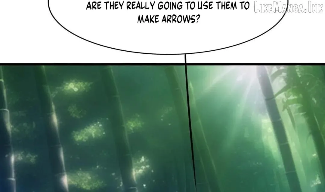 I Opened A Harem in Hell Chapter 116 page 40 - 