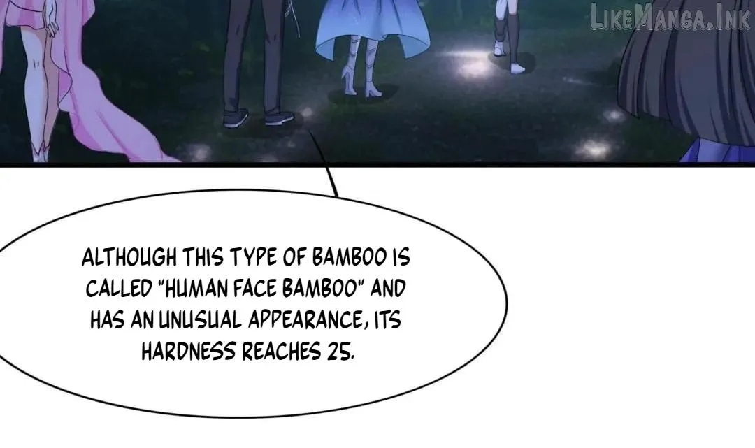 I Opened A Harem in Hell Chapter 116 page 42 - 