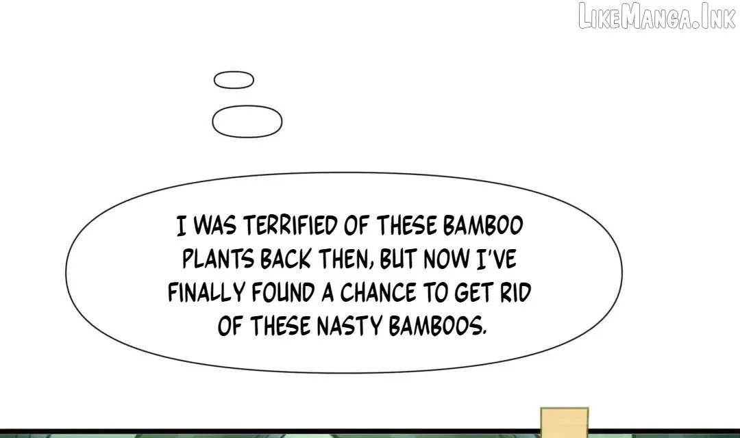 I Opened A Harem in Hell Chapter 116 page 46 - 