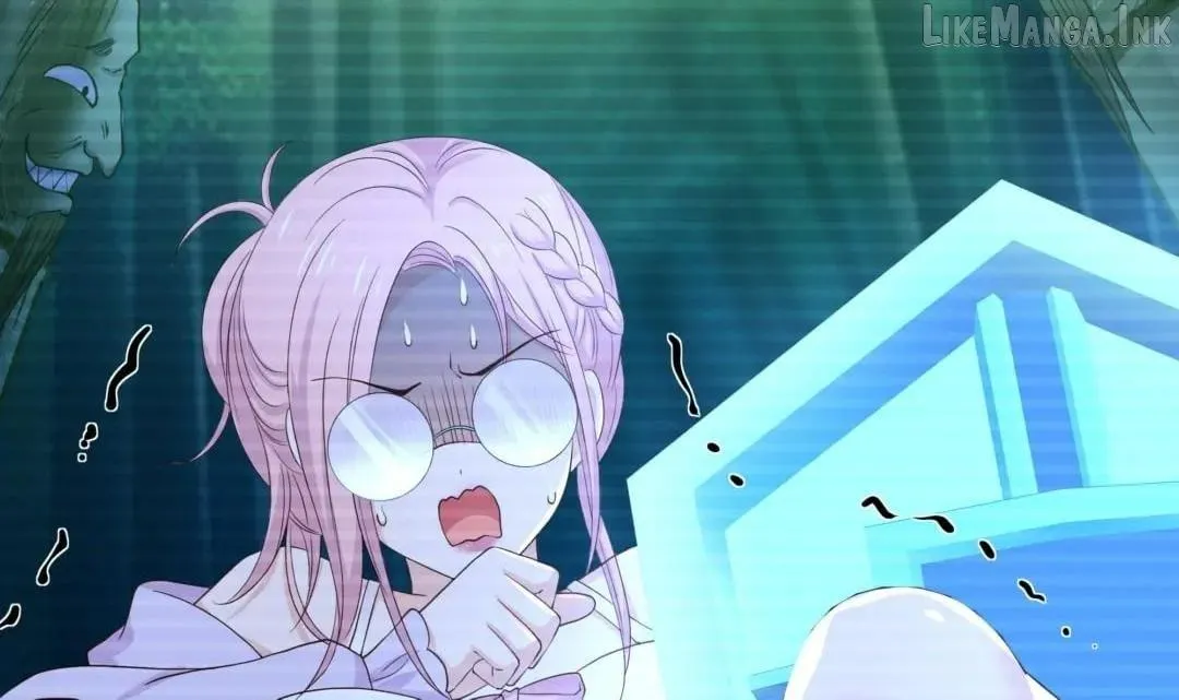 I Opened A Harem in Hell Chapter 116 page 48 - 