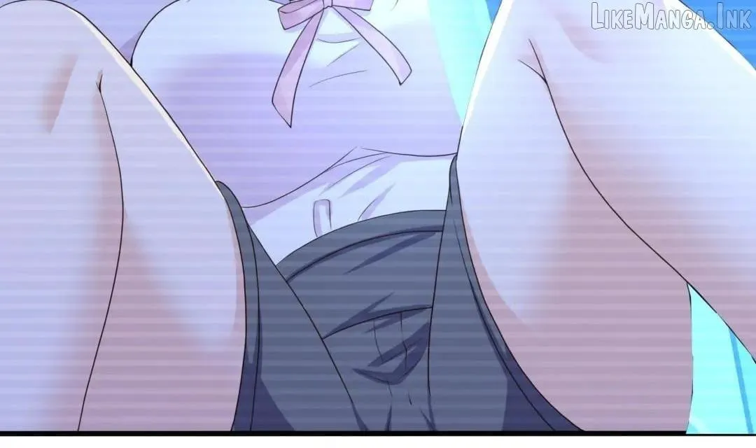 I Opened A Harem in Hell Chapter 116 page 49 - 