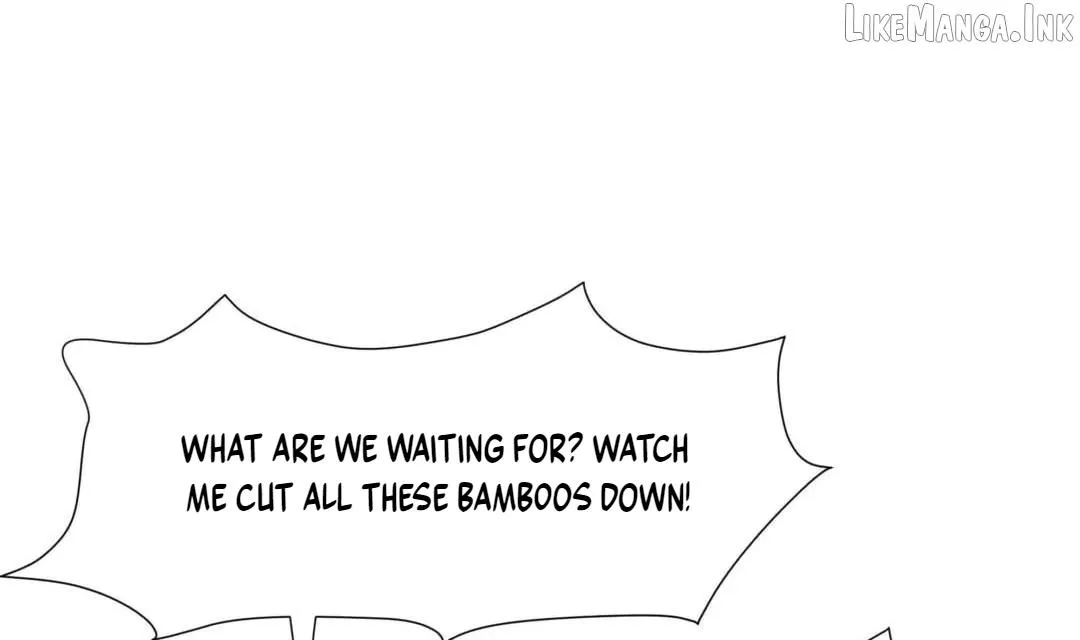 I Opened A Harem in Hell Chapter 116 page 50 - 