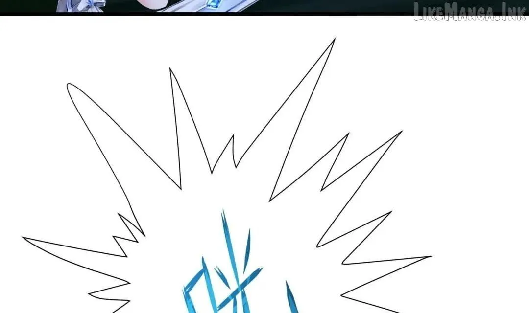 I Opened A Harem in Hell Chapter 116 page 53 - 