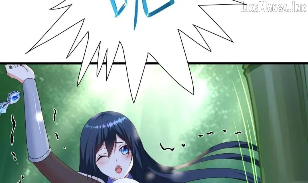 I Opened A Harem in Hell Chapter 116 page 54 - 