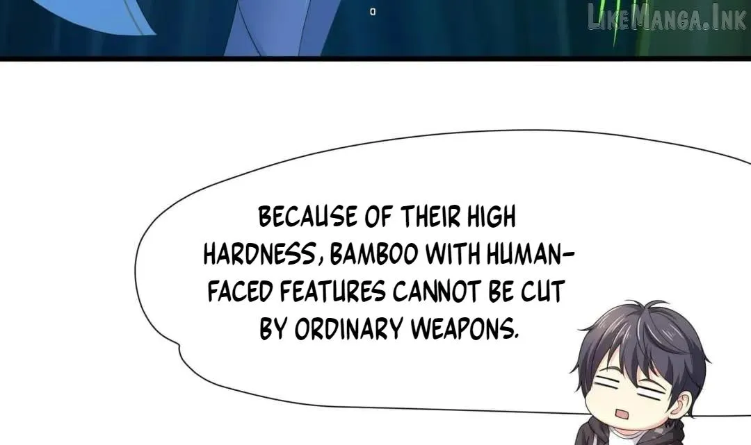 I Opened A Harem in Hell Chapter 116 page 57 - 