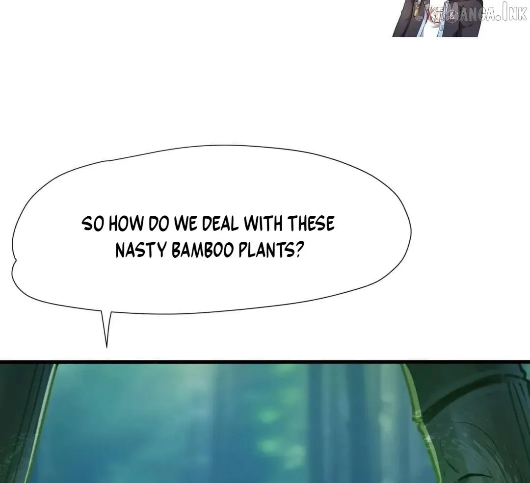 I Opened A Harem in Hell Chapter 116 page 58 - 