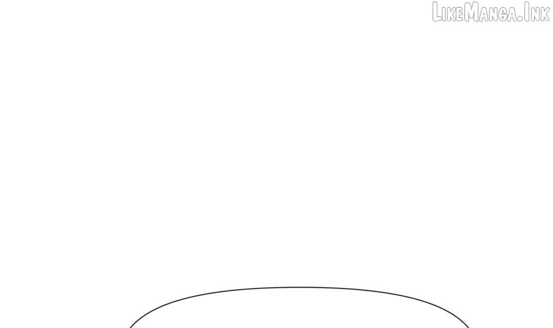 I Opened A Harem in Hell Chapter 116 page 61 - 