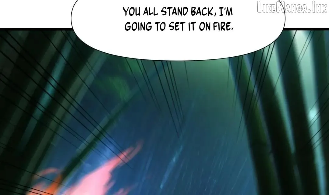 I Opened A Harem in Hell Chapter 116 page 62 - 