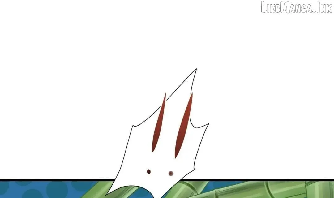 I Opened A Harem in Hell Chapter 116 page 65 - 