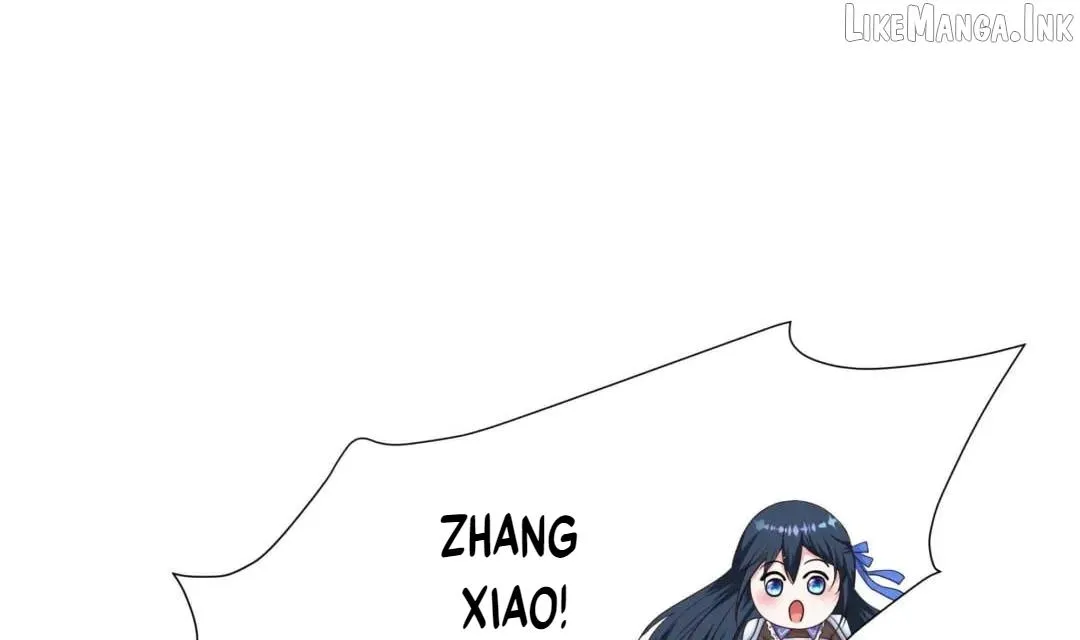 I Opened A Harem in Hell Chapter 116 page 68 - 