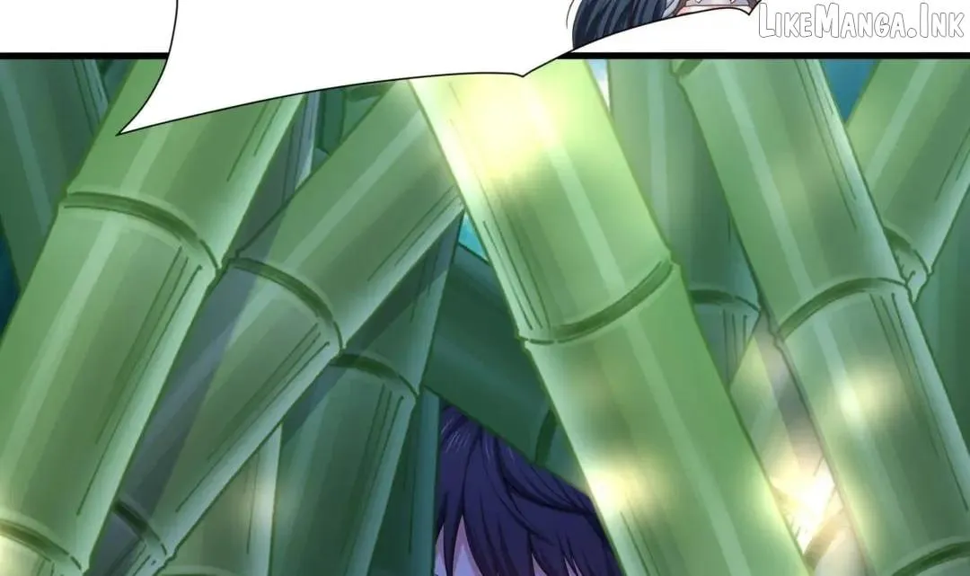 I Opened A Harem in Hell Chapter 116 page 69 - 