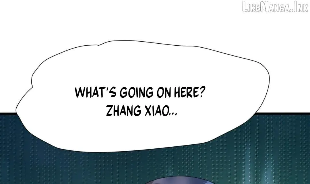 I Opened A Harem in Hell Chapter 116 page 72 - 