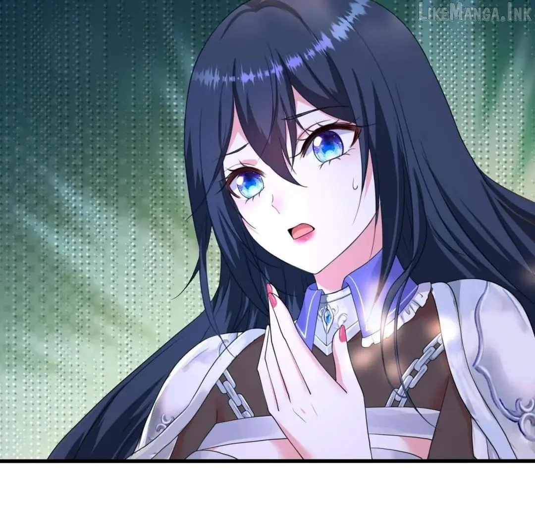 I Opened A Harem in Hell Chapter 116 page 73 - 