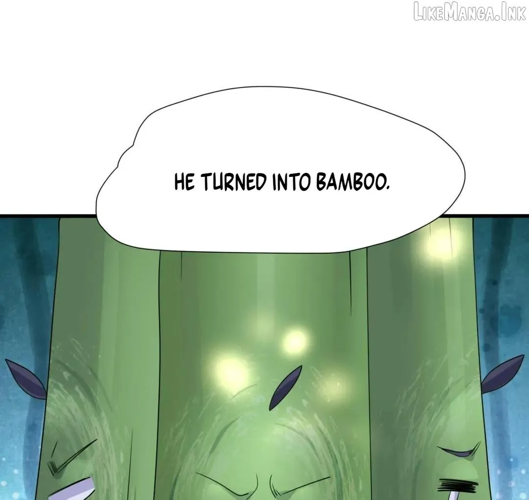 I Opened A Harem in Hell Chapter 116 page 74 - 