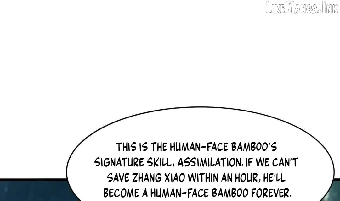 I Opened A Harem in Hell Chapter 116 page 76 - 