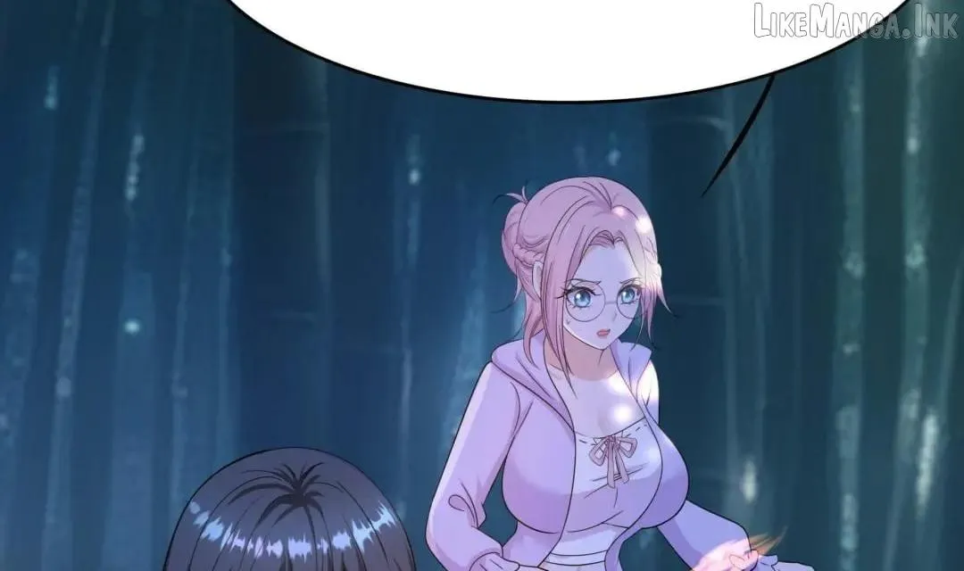 I Opened A Harem in Hell Chapter 116 page 77 - 