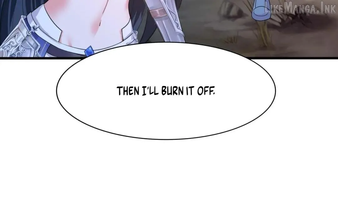 I Opened A Harem in Hell Chapter 116 page 79 - 
