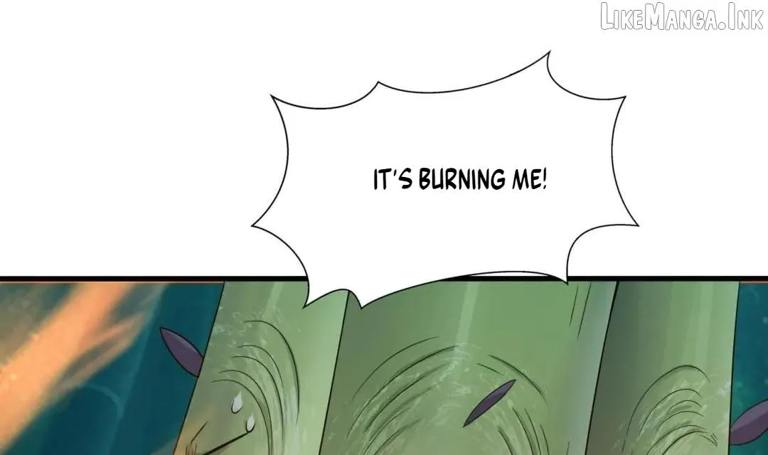 I Opened A Harem in Hell Chapter 116 page 80 - 