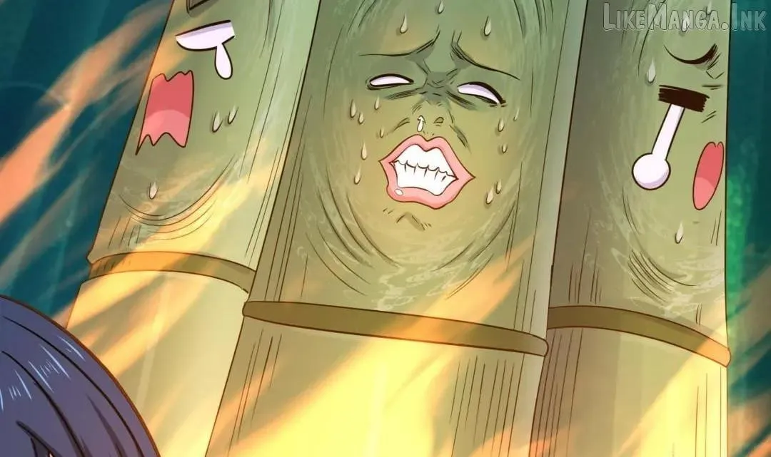 I Opened A Harem in Hell Chapter 116 page 81 - 