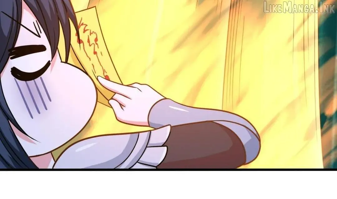 I Opened A Harem in Hell Chapter 116 page 82 - 
