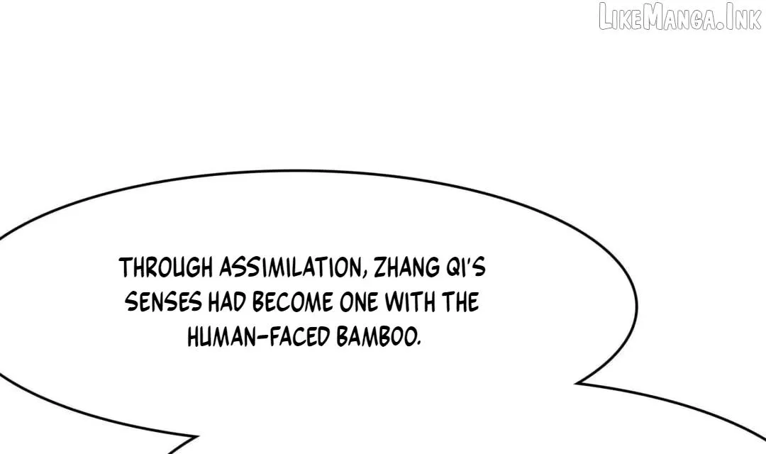I Opened A Harem in Hell Chapter 116 page 83 - 