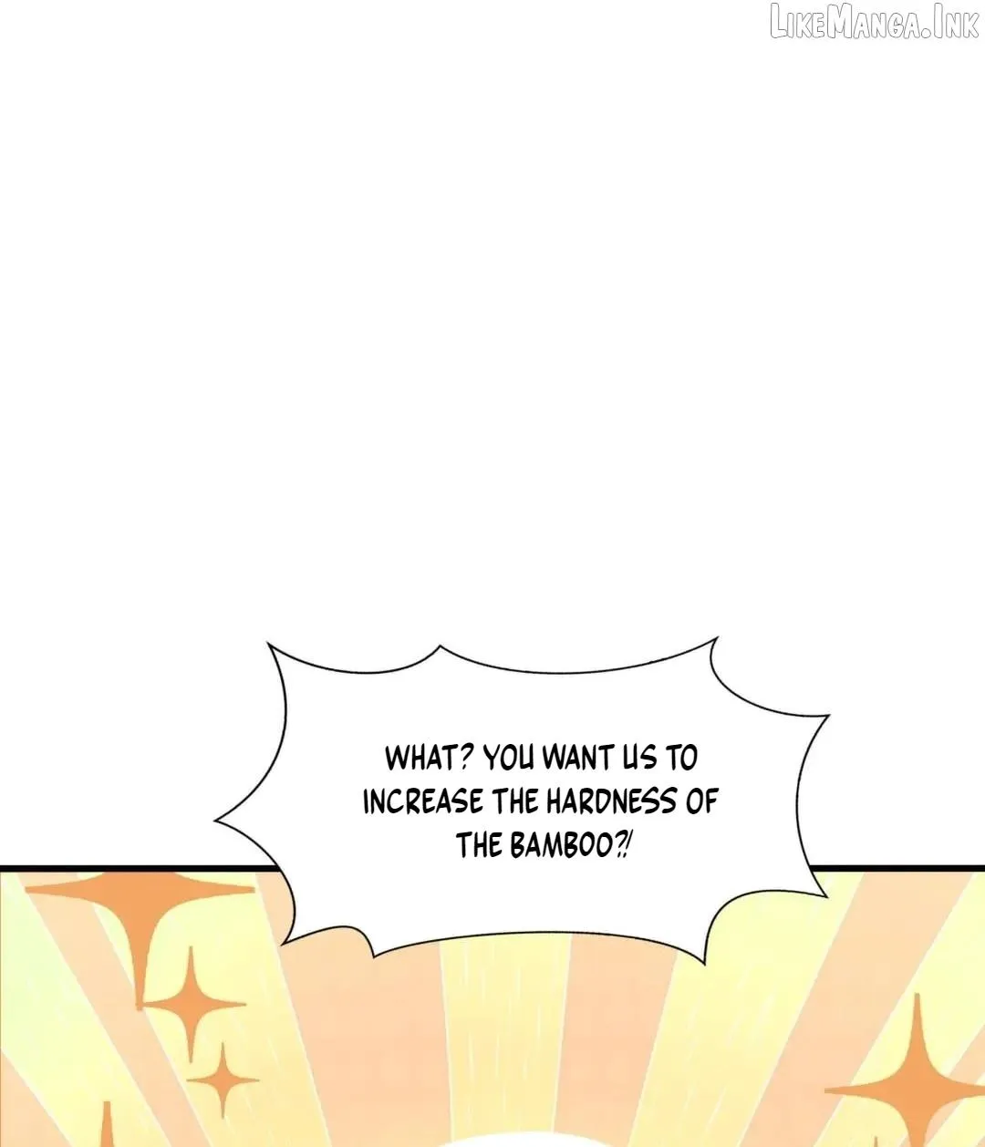 I Opened A Harem in Hell Chapter 116 page 86 - 