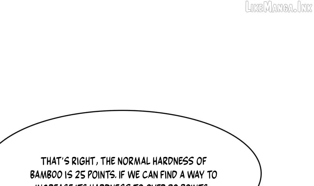 I Opened A Harem in Hell Chapter 116 page 88 - 