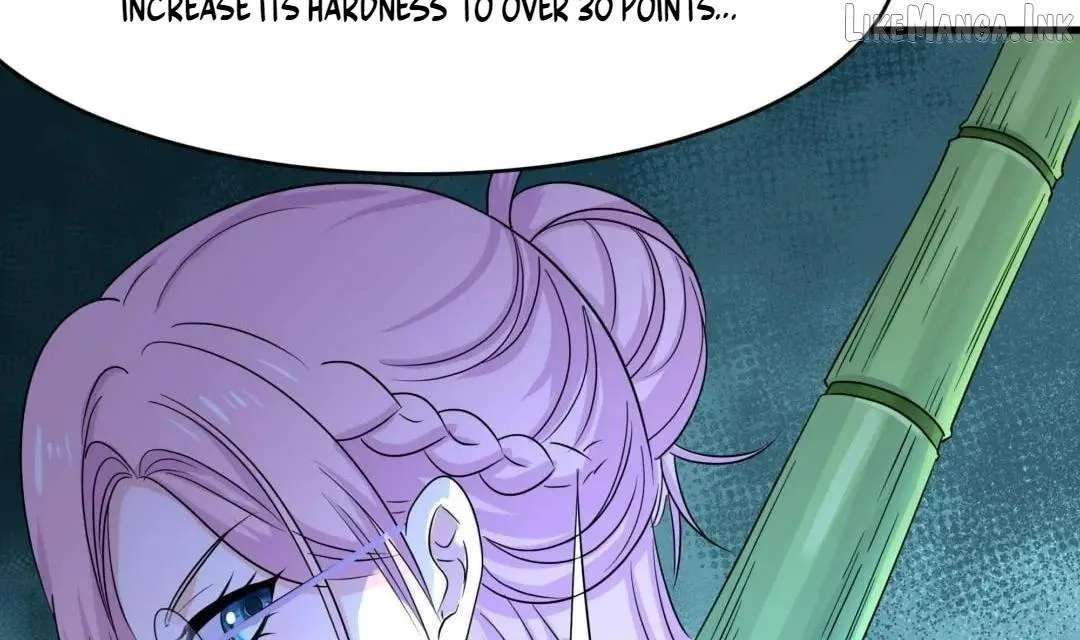 I Opened A Harem in Hell Chapter 116 page 89 - 