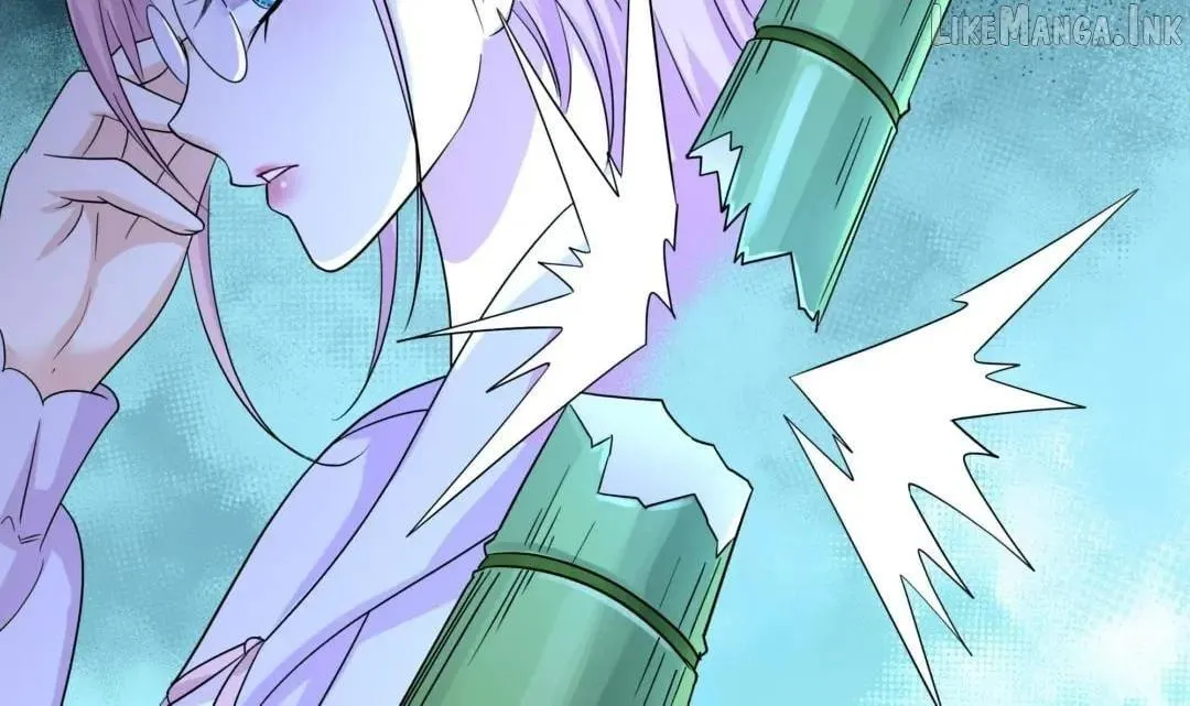 I Opened A Harem in Hell Chapter 116 page 90 - 