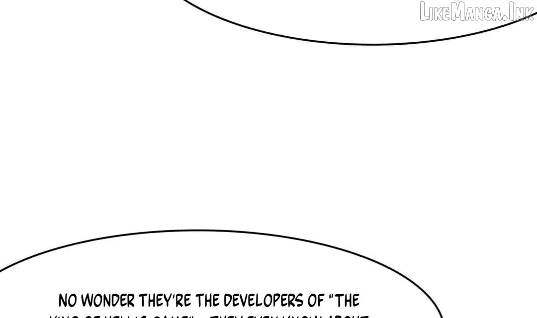 I Opened A Harem in Hell Chapter 116 page 92 - 