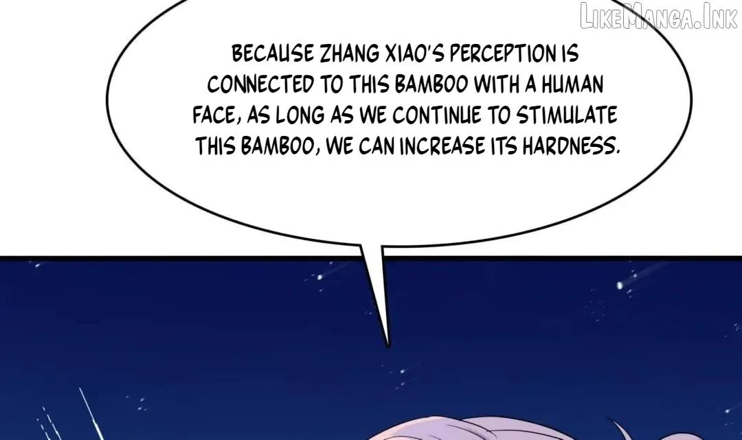I Opened A Harem in Hell Chapter 116 page 96 - 