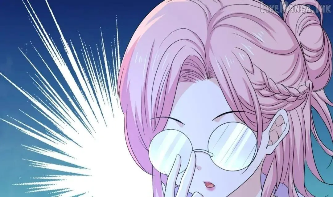 I Opened A Harem in Hell Chapter 116 page 97 - 