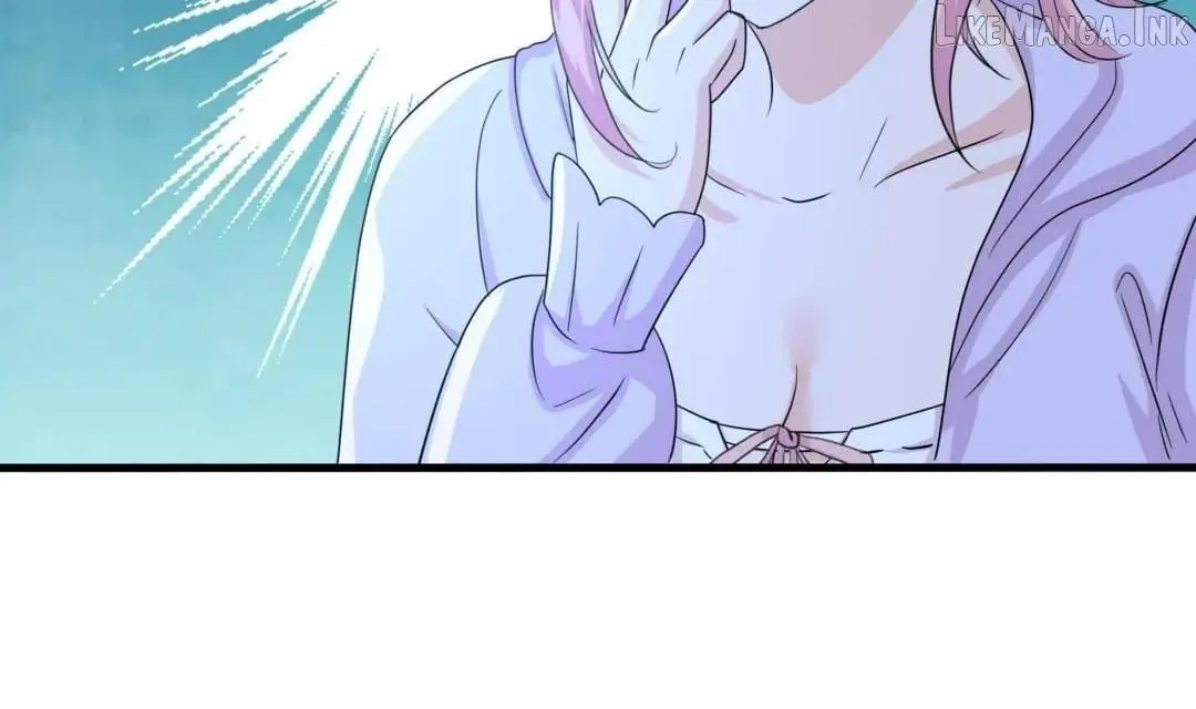 I Opened A Harem in Hell Chapter 116 page 98 - 