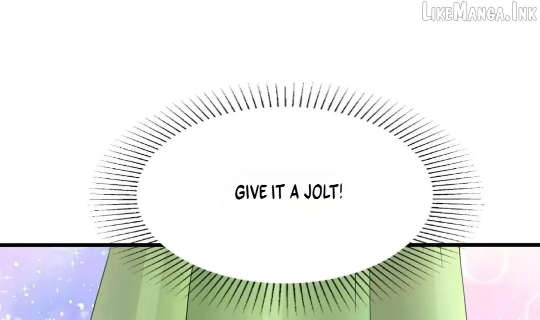 I Opened A Harem in Hell Chapter 116 page 99 - 