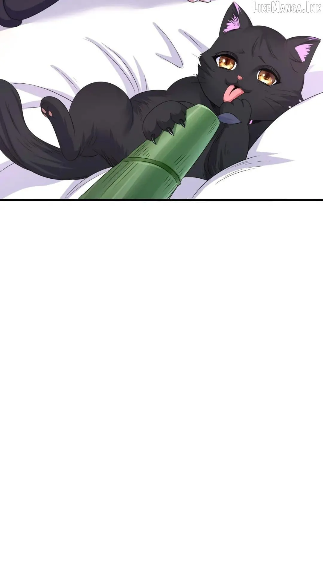I Opened A Harem in Hell Chapter 117 page 13 - 