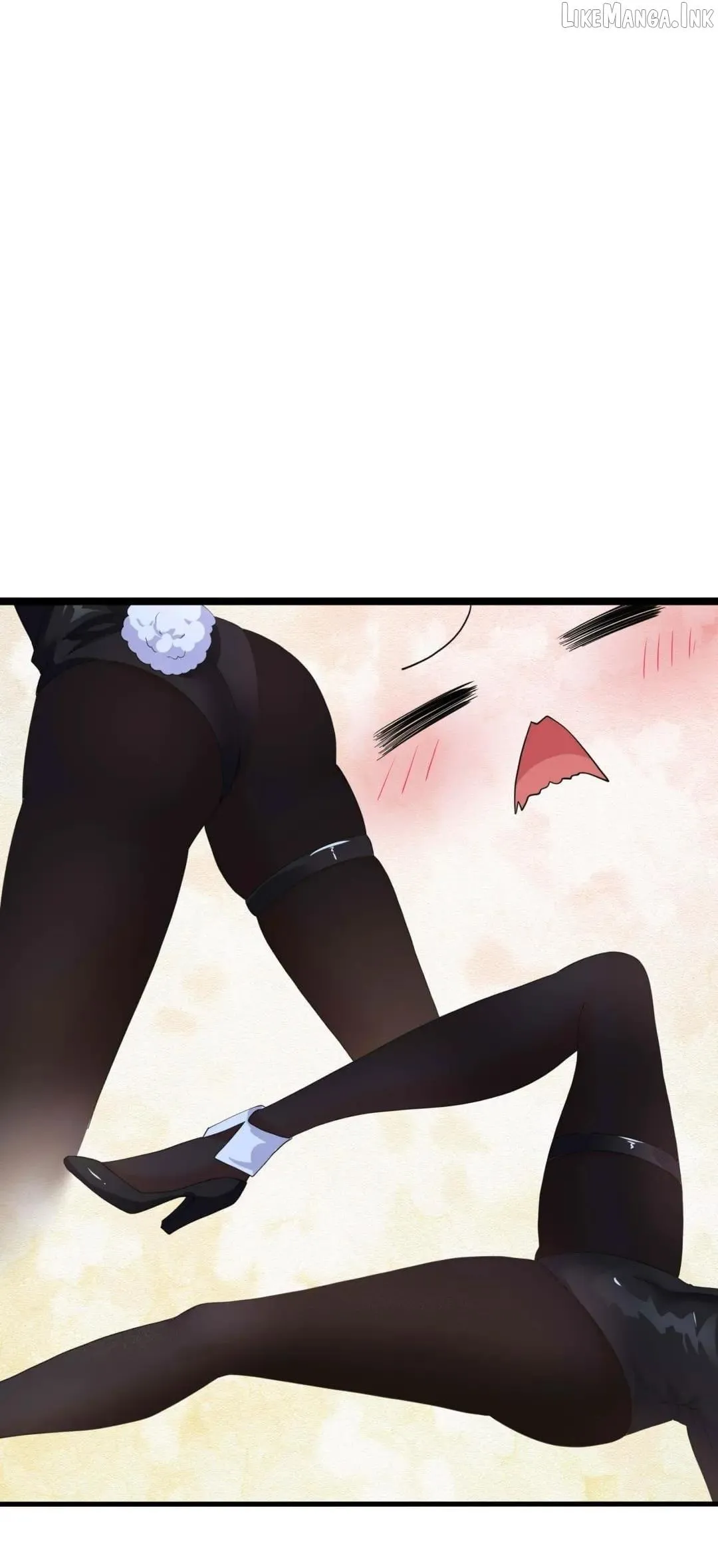 I Opened A Harem in Hell Chapter 117 page 21 - 