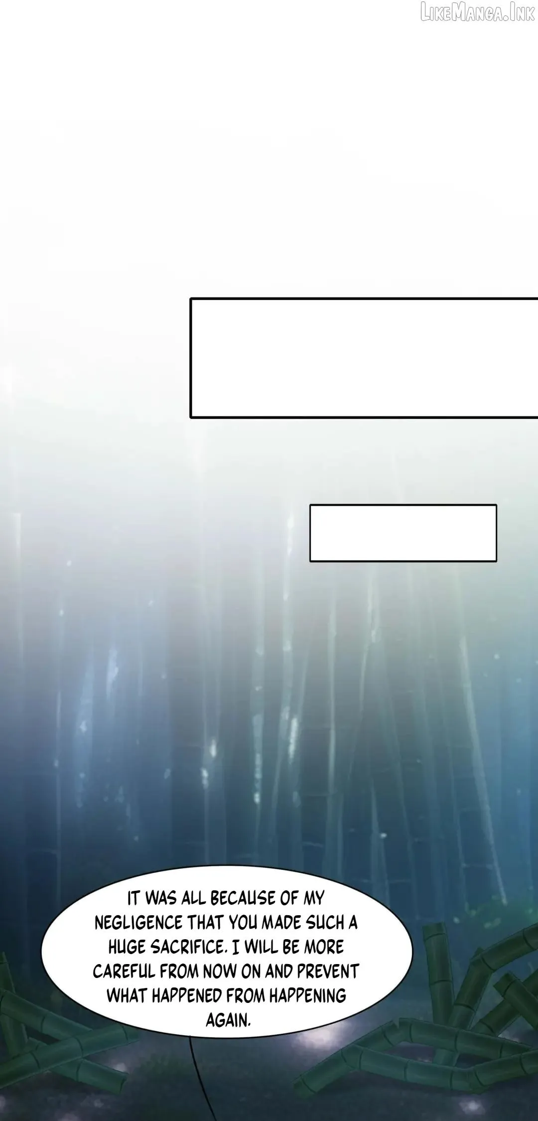 I Opened A Harem in Hell Chapter 117 page 27 - 