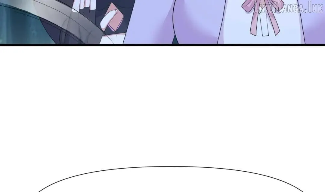 I Opened A Harem in Hell Chapter 118 page 11 - 
