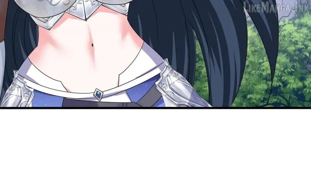 I Opened A Harem in Hell Chapter 118 page 102 - 