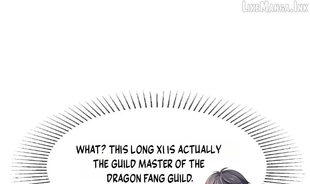 I Opened A Harem in Hell Chapter 118 page 106 - 