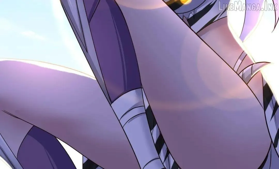 I Opened A Harem in Hell Chapter 118 page 109 - 