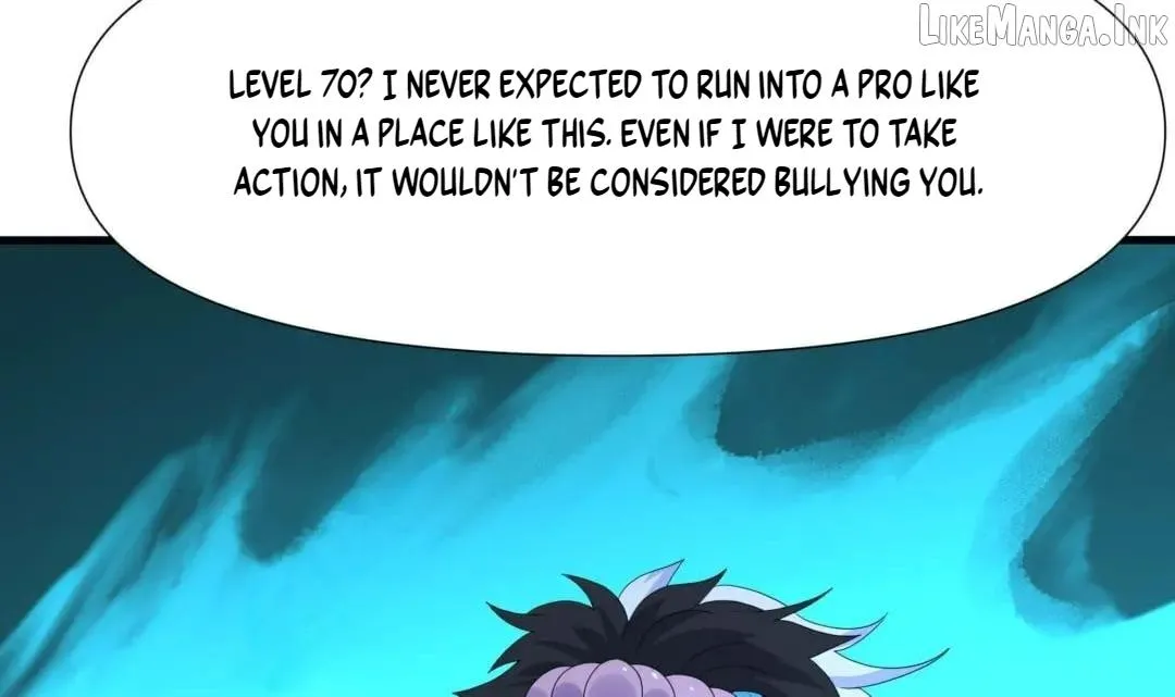 I Opened A Harem in Hell Chapter 118 page 12 - 
