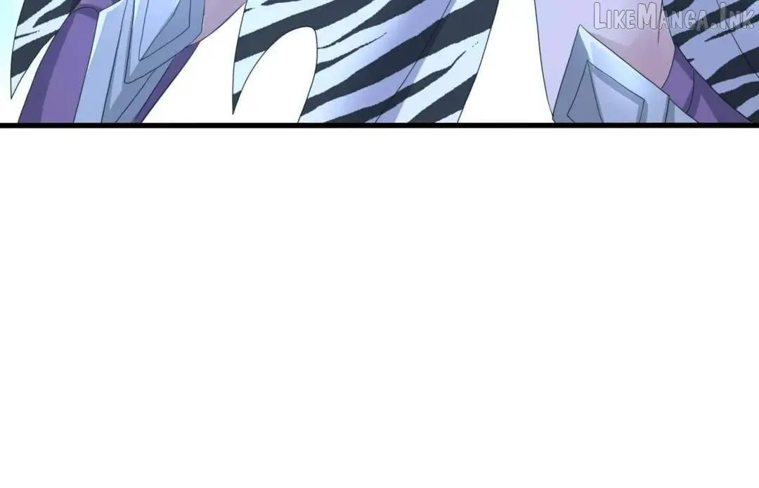 I Opened A Harem in Hell Chapter 118 page 15 - 