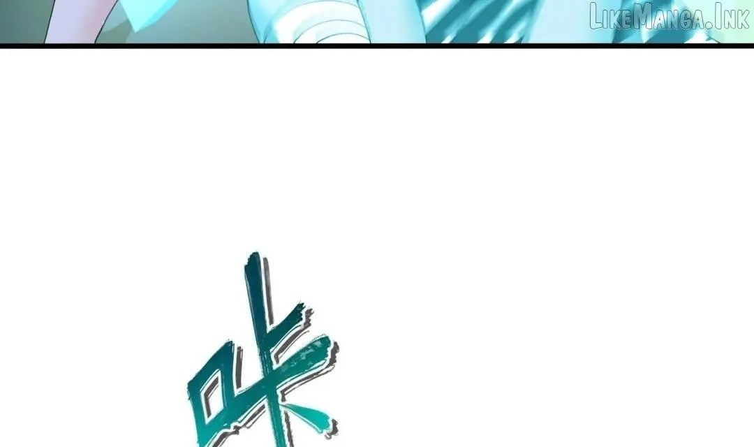 I Opened A Harem in Hell Chapter 118 page 23 - 