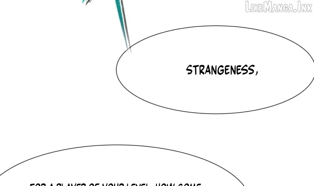 I Opened A Harem in Hell Chapter 118 page 24 - 