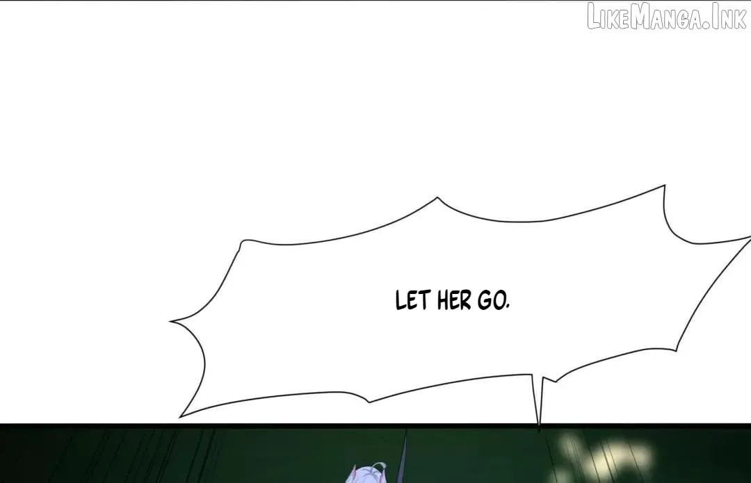 I Opened A Harem in Hell Chapter 118 page 28 - 