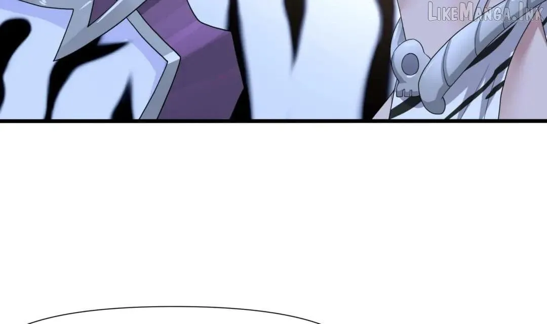 I Opened A Harem in Hell Chapter 118 page 4 - 