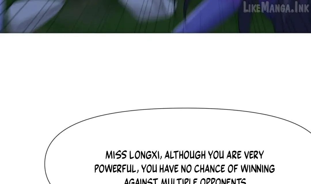 I Opened A Harem in Hell Chapter 118 page 34 - 